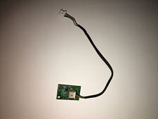 Modulo bluetooth per usato  Lecce