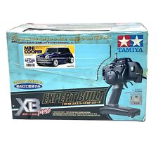 Tamiya 57742 expert usato  Italia