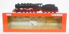 Fleischmann 414303 007 gebraucht kaufen  Deutschland