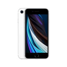 Iphone 2020 64gb for sale  TELFORD