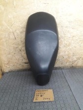 Peugeot ludix 2004 usato  Messina