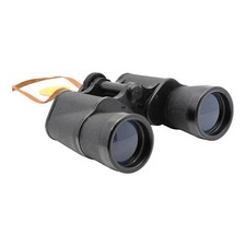 Boots 10x50 coated gebraucht kaufen  Filderstadt