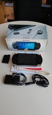 Sony psp 1004 usato  Vicenza