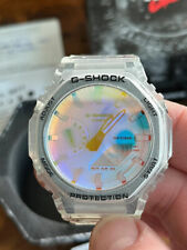 Casio shock limited usato  Roma