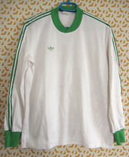 Maillot adidas ventex d'occasion  Arles