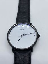 Momo design quarz gebraucht kaufen  Berlin
