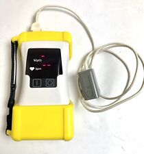 Bci 3301 spo2 for sale  CORBY