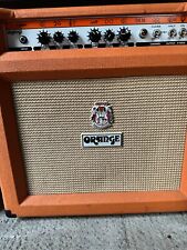 Orange th30 combo for sale  UK