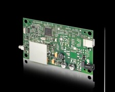 Feig mr102 usb for sale  MACCLESFIELD