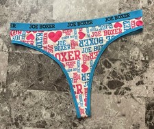 Nwot joe boxer for sale  Avon