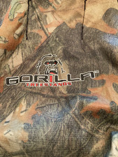 Gorilla tree stands for sale  Youngstown