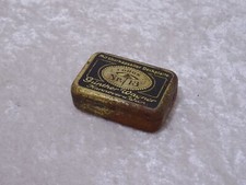 Antique pelikan günther d'occasion  Expédié en Belgium