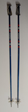 pair poles ski for sale pair poles ski for sale Saint Paul