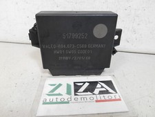 Pdc parking sensors usato  Putignano