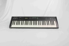 Kawai k1 for sale  West Palm Beach