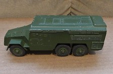 Dinky toys 677 for sale  USA