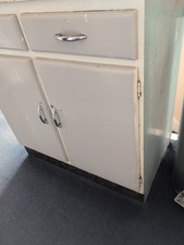 Vintage 1950s 1960s for sale  BURNTWOOD