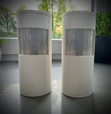 Homematic funk bewegungsmelder gebraucht kaufen  Dallgow