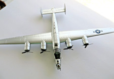 Corgi avaiation archive for sale  Henderson