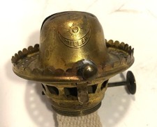 Antique brass miller for sale  Grants Pass