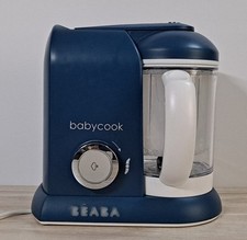 Beaba babycook solo for sale  Placentia