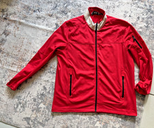 Herren sweatjacke hne gebraucht kaufen  Lengerich