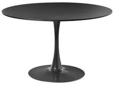Table cuisine ronde d'occasion  Expédié en France