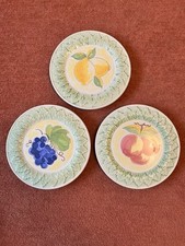 Set michael fruit for sale Set michael fruit for sale  EAST GRINSTEAD