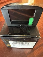 Monitor auto diagnosi usato  Grosseto