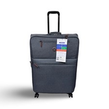 Delsey paris maubert for sale  Canton