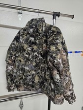 Sitka gear 50226evxl for sale  Mc Calla