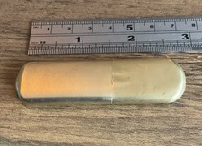 Ww1 ww2 tommy for sale  CRANBROOK