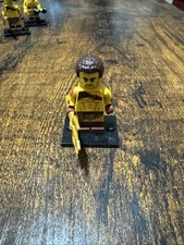 Lego series roman for sale  Cincinnati