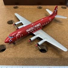 Corgi aviation classic for sale  SHEFFIELD