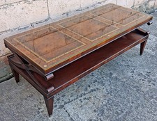Antique chippendale solid for sale  Scranton