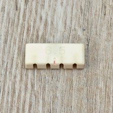 Oem 6.5 needle for sale  Springfield