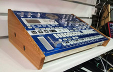 Korg electribe esx for sale  GUISBOROUGH