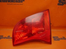 Heckleuchte audi avant gebraucht kaufen  München