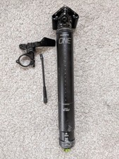 One 150mm mtb for sale  BARTON-UPON-HUMBER
