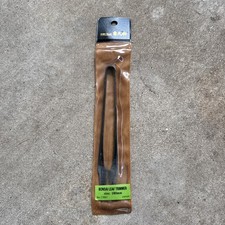 Kikuwa bonsai tools for sale  Pflugerville