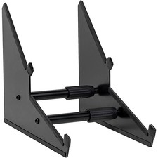 Headliner tier desktop for sale  Pleasant Hill