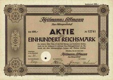 Heilmann littmann dywidag gebraucht kaufen  Bayreuth