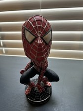 Neca 2004 spider for sale  Bound Brook