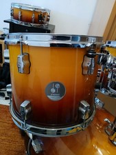 Sonor force 3005 gebraucht kaufen  Werl