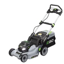 Ego lm1701e battery for sale  HORSHAM