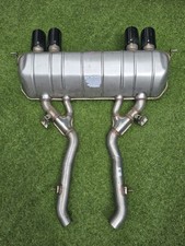 Bmw g87 competition for sale Bmw g87 competition for sale  BURY