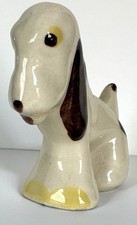 Vintage basset hound for sale  Johnstown