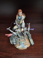 Horizon zero dawn for sale  Mesa