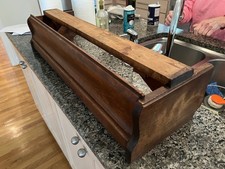 Globe wernicke ogee for sale  Mechanicsville