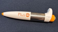 Paingone plus automatic for sale  NEATH